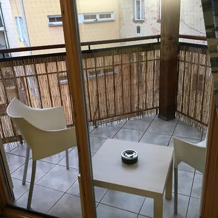 Apartman V Centru Mesta Ceske Budejovice Exteriér fotografie