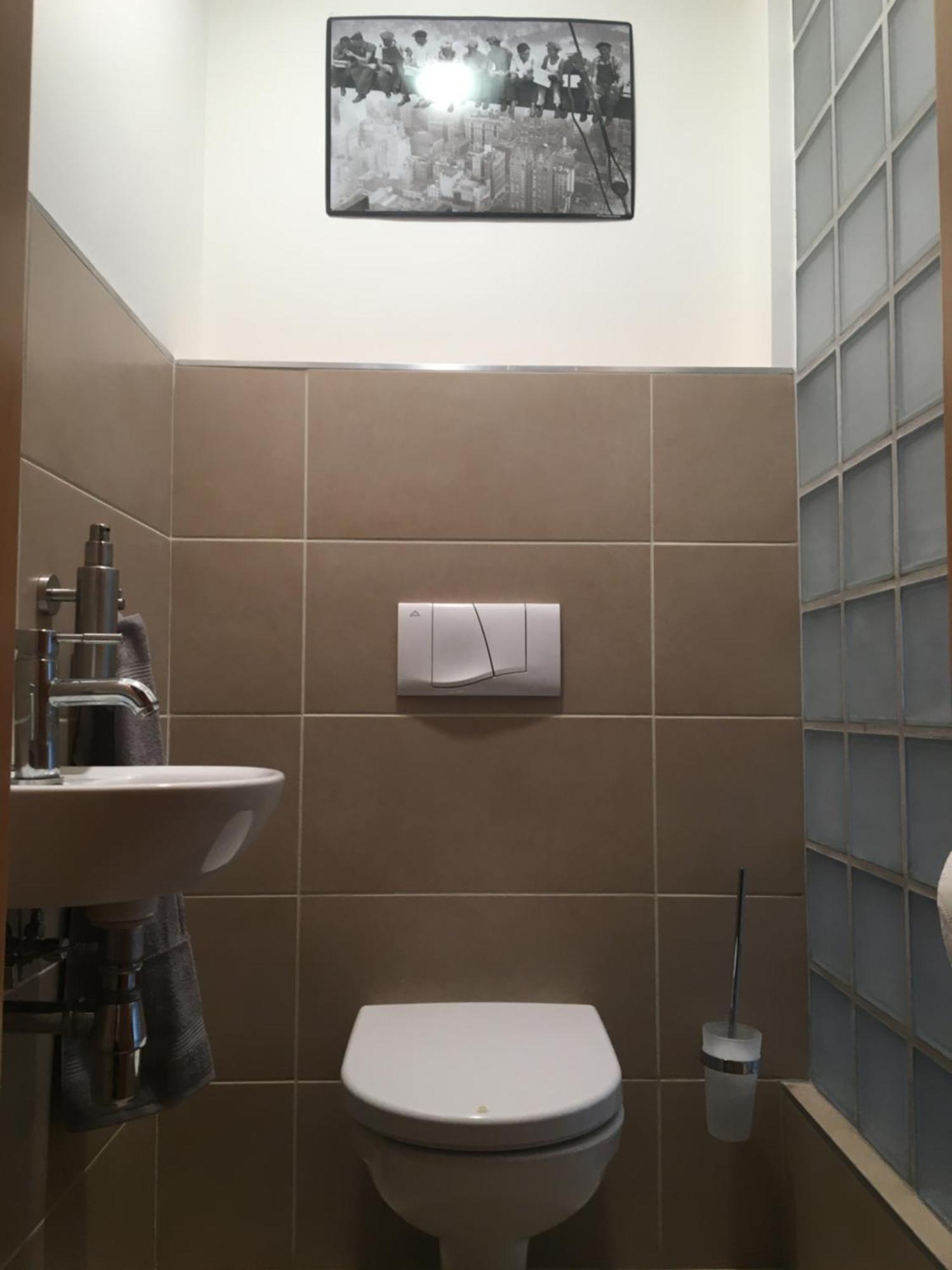 V Centru Mesta * Ceske Budejovice