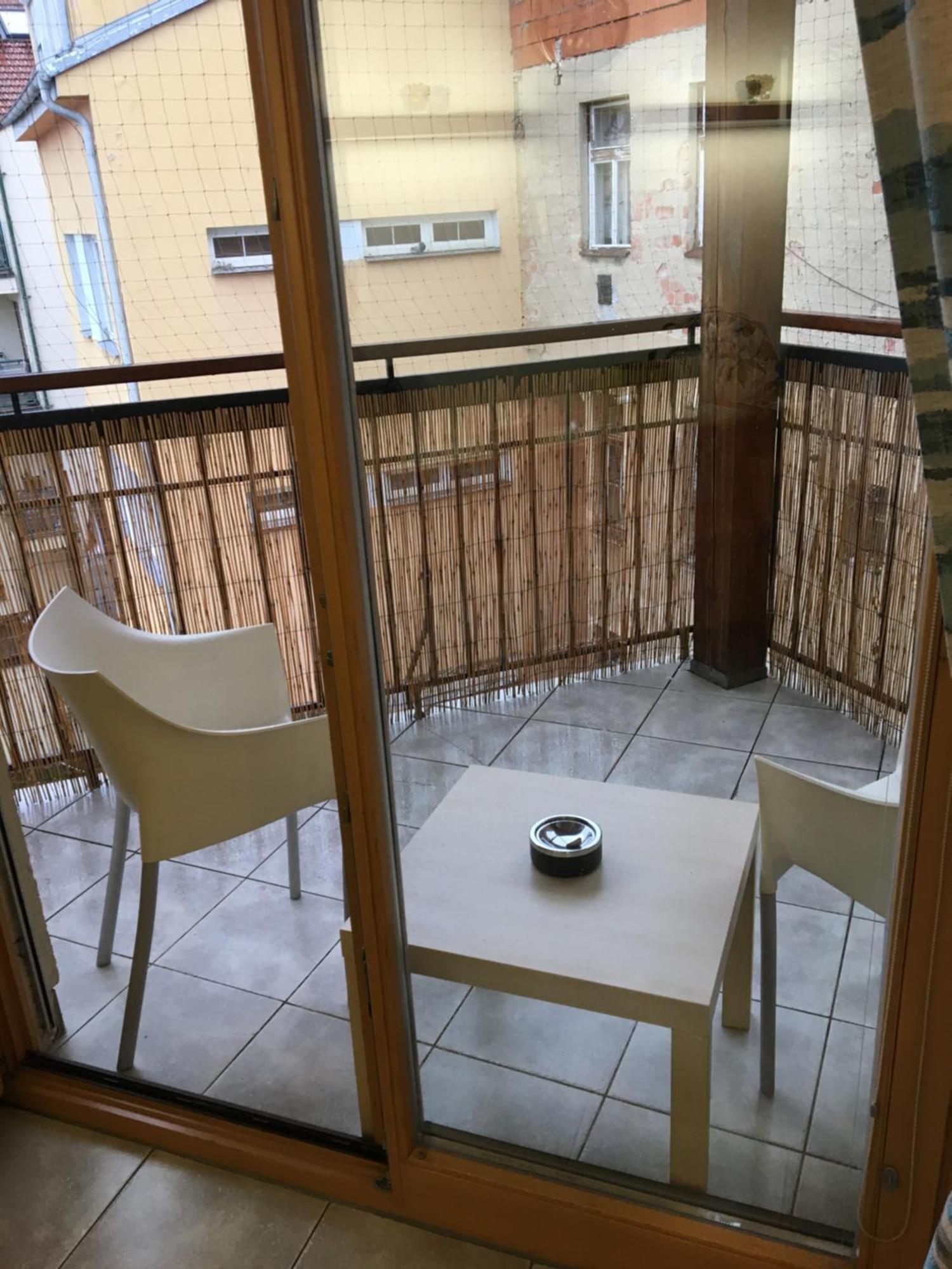 V Centru Mesta Ceske Budejovice