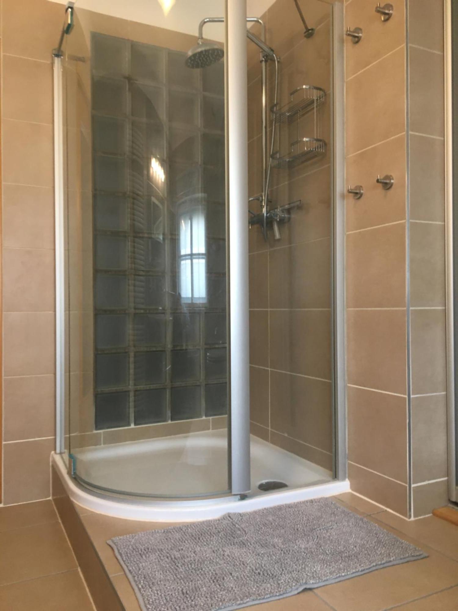 V Centru Mesta Apartment Ceske Budejovice