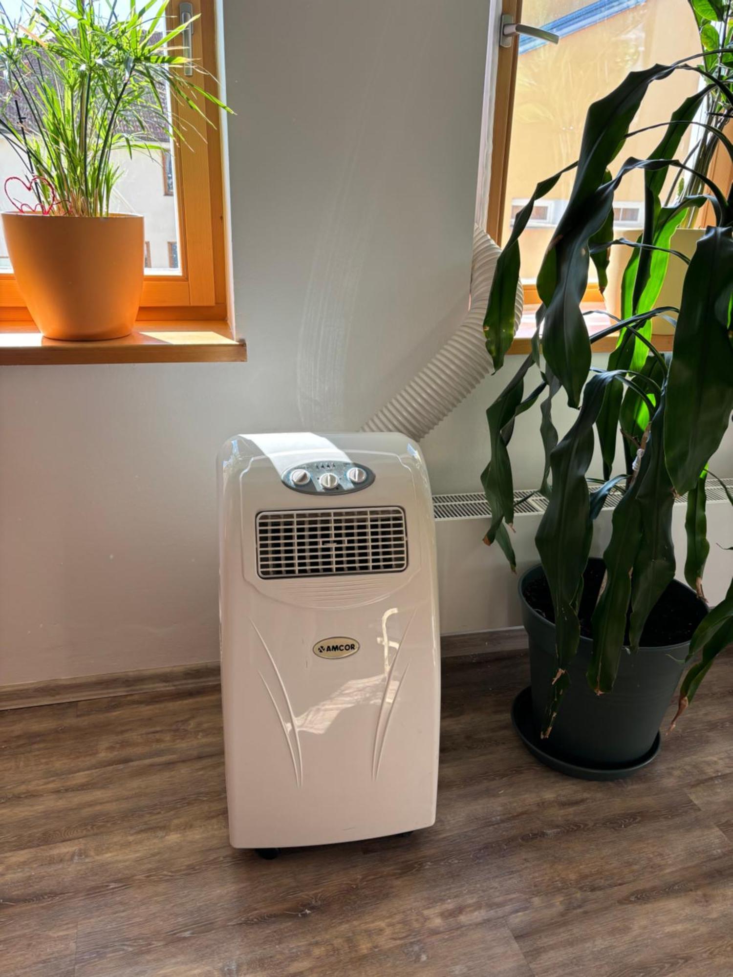 Apartment V Centru Mesta Ceske Budejovice